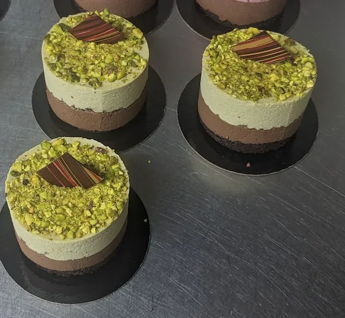 My Pantry Kitchen Picture 4