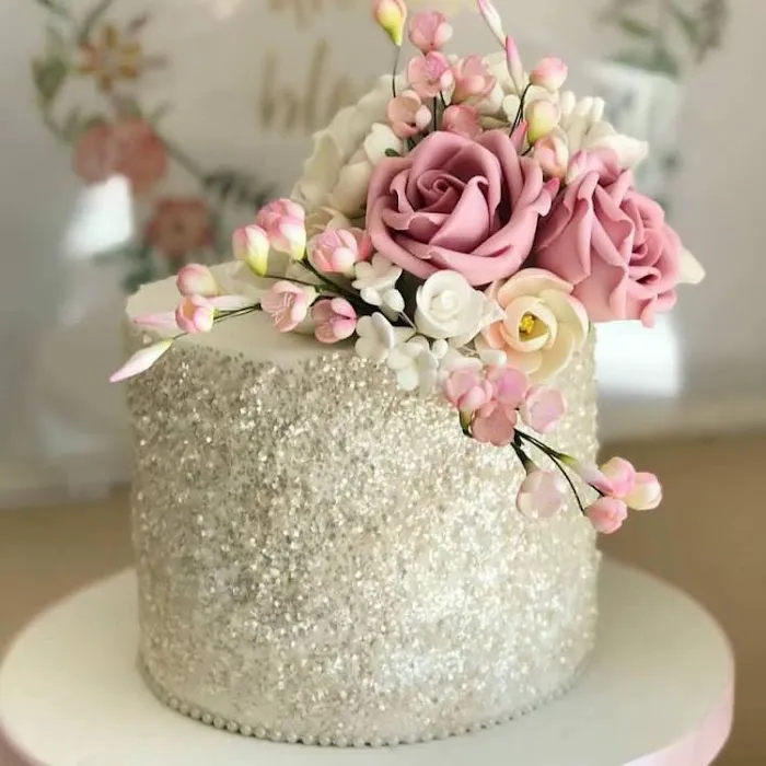 My Pantry Kitchen Picture 9