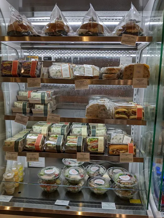 Tous Les Jours - Flushing Picture 4