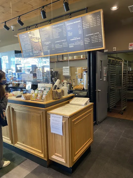 Tous Les Jours - Flushing Picture 1