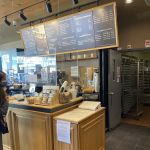 Tous Les Jours - Flushing