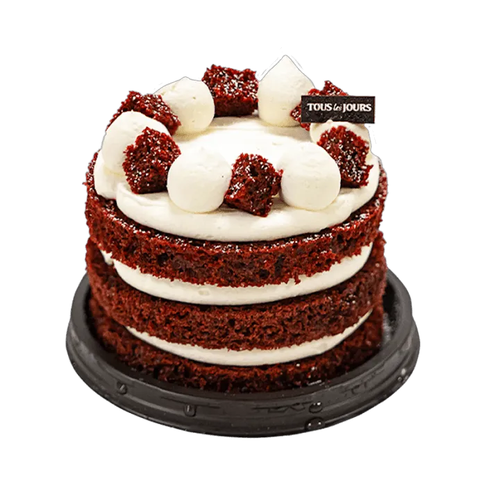 Tous Les Jours - Flushing Picture 8