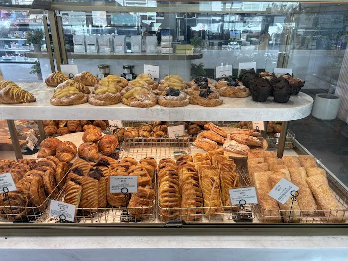 Tous Les Jours - Flushing Picture 6