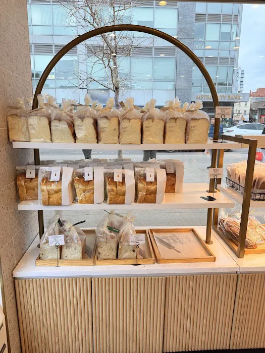 Tous Les Jours - Flushing Picture 7