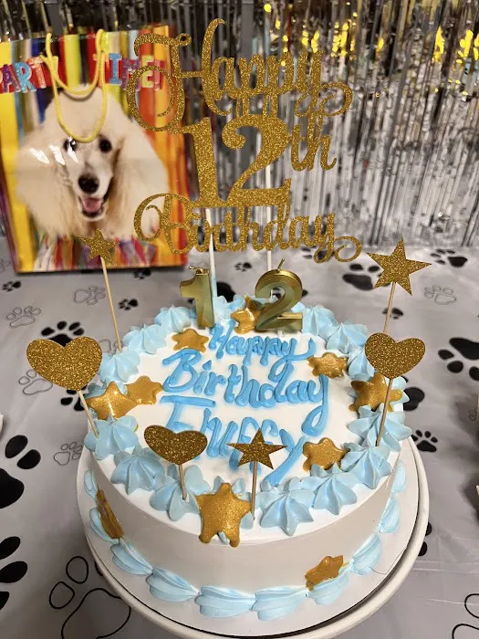 Bainbridge Bakery Picture 8