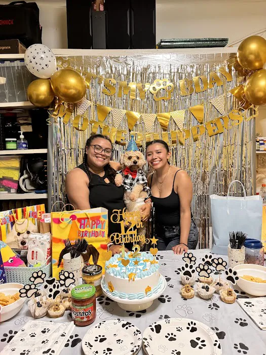 Bainbridge Bakery Picture 2