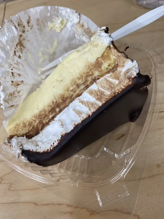 Bainbridge Bakery Picture 3