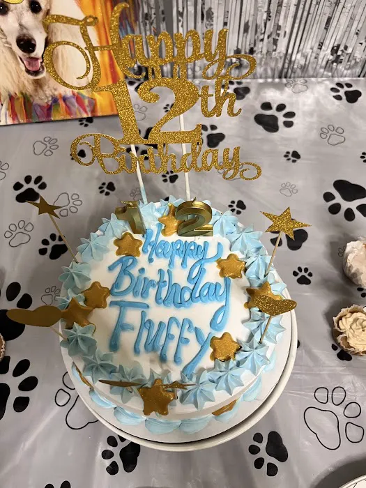 Bainbridge Bakery Picture 9