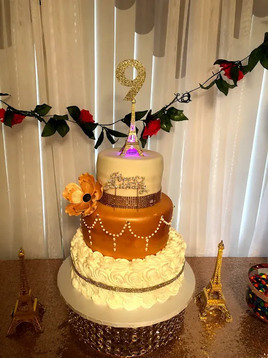 National Bakery Picture 8