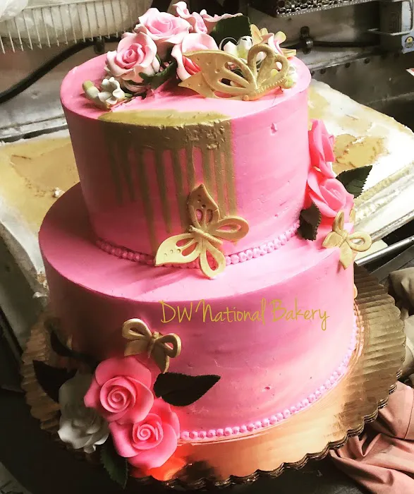 National Bakery Picture 4