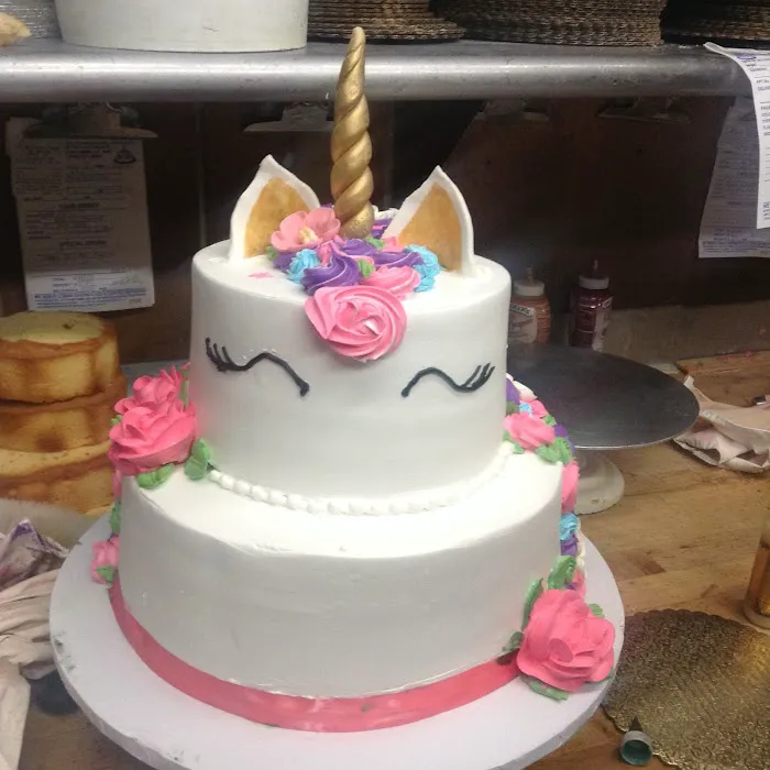 National Bakery Picture 6