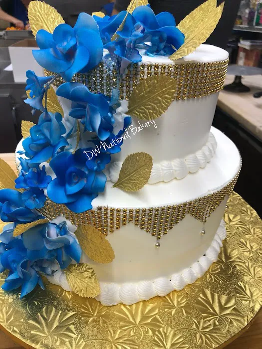 National Bakery Picture 9