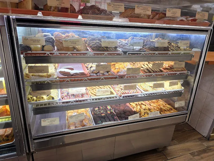 National Bakery Picture 10