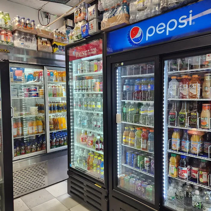 Riverdale Bagels Picture 4