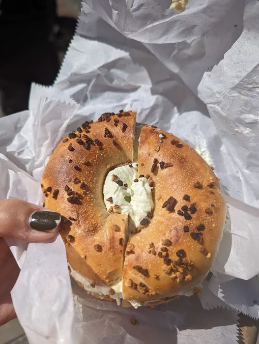 Riverdale Bagels Picture 3