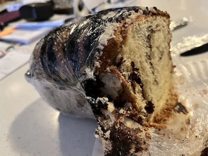 Gruenebaum Bakeries Picture 7