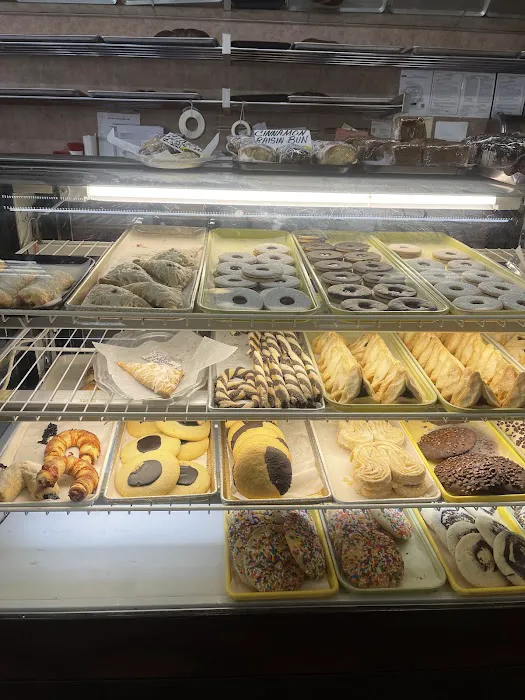 Gruenebaum Bakeries Picture 3