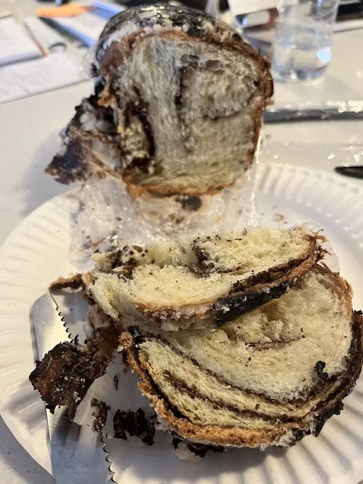 Gruenebaum Bakeries Picture 8