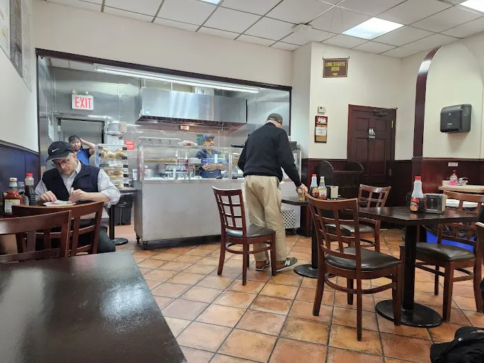 Gruenebaum Bakeries Picture 4