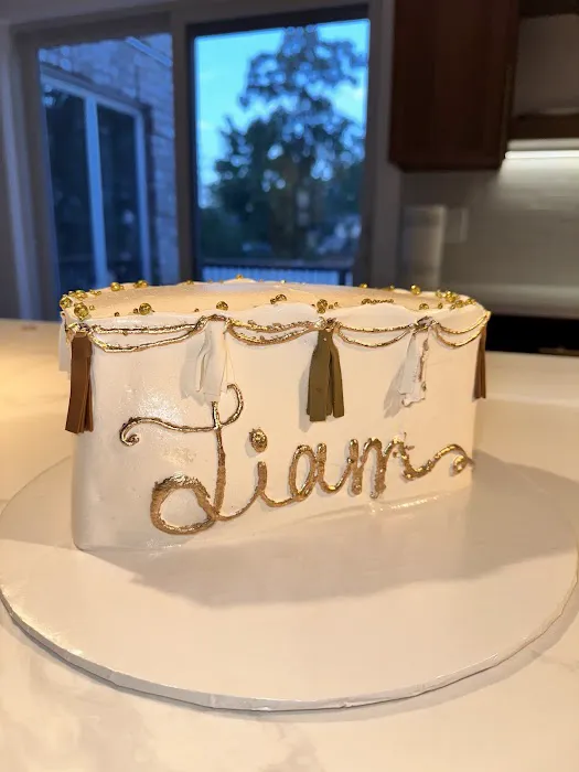 Piquitos de Azúcar by Cinthia Jiménez Picture 3