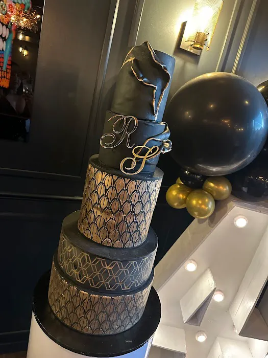 Piquitos de Azúcar by Cinthia Jiménez Picture 4