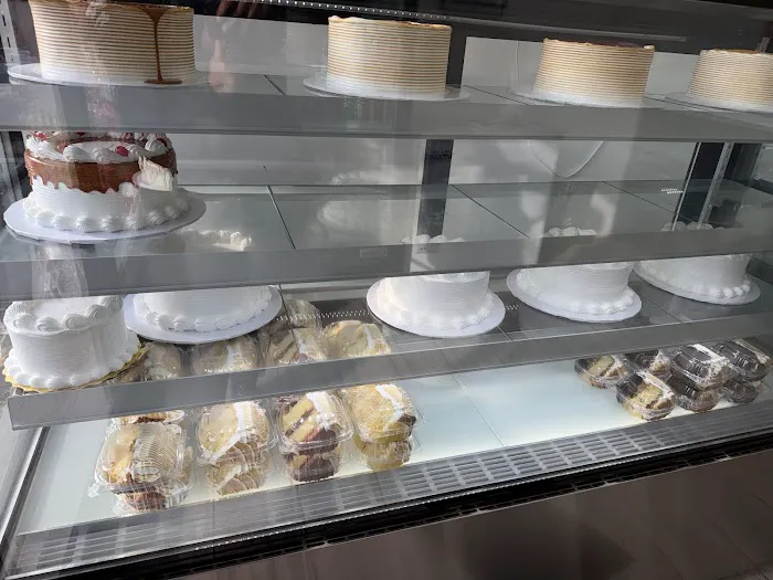 Piquitos de Azúcar by Cinthia Jiménez Picture 6