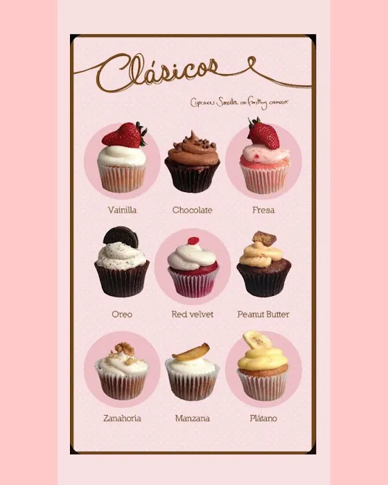 Piquitos de Azúcar by Cinthia Jiménez Picture 8