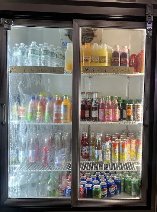 Life Savior Bakery & Restaurant Picture 7