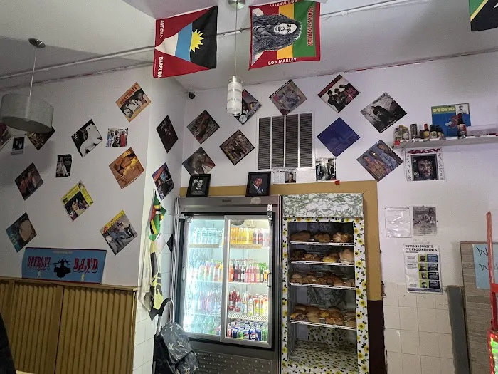 Life Savior Bakery & Restaurant Picture 6