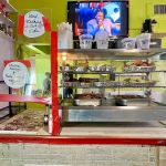 Life Savior Bakery & Restaurant