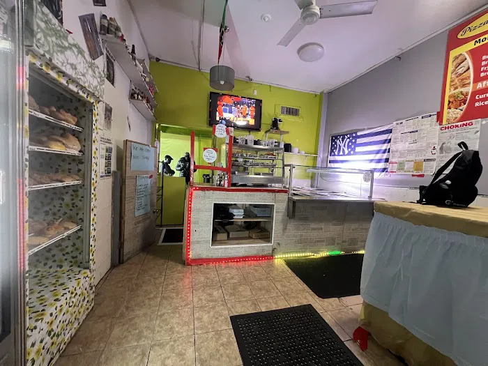 Life Savior Bakery & Restaurant Picture 4