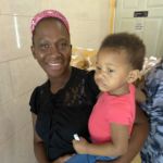 Central Caribbean Bakery & Central Seafood Restaurant