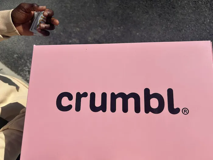 Crumbl Picture 9