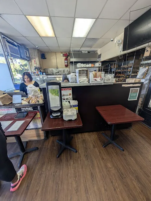 Bagels On Bartow Picture 6