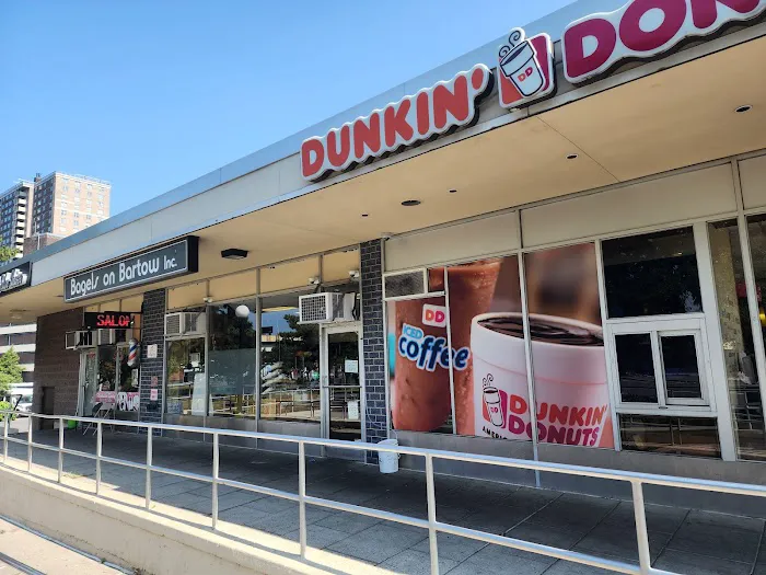 Bagels On Bartow Picture 7