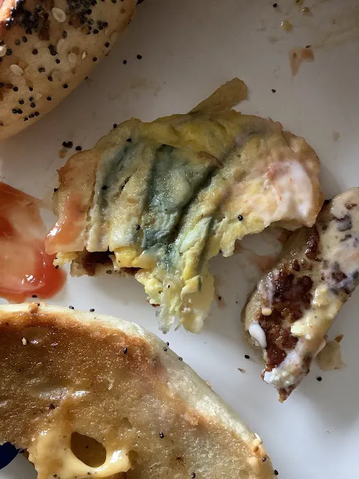 Bagels On Bartow Picture 10