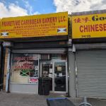 Prime Time Caribbean Bakery
