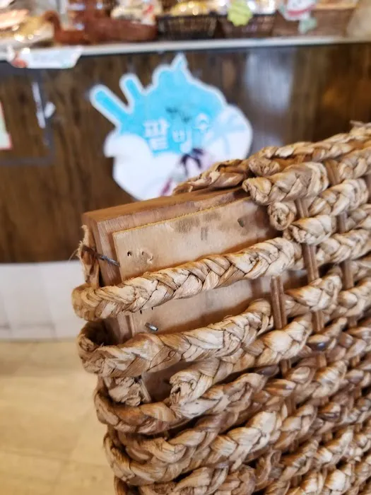 Cake House WIN Picture 5