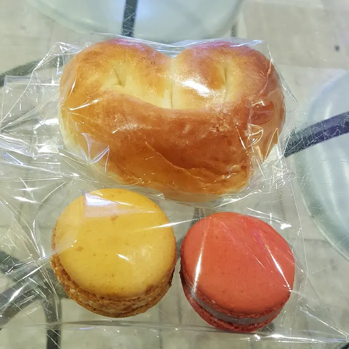 Cake House WIN Picture 6