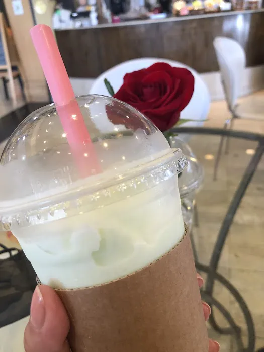 Cake House WIN Picture 2