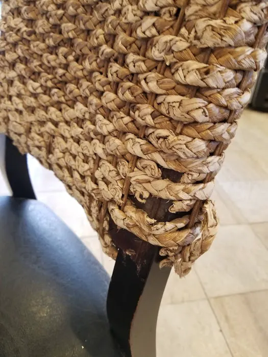 Cake House WIN Picture 1