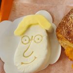 Cafe W & Bakery / Dessert