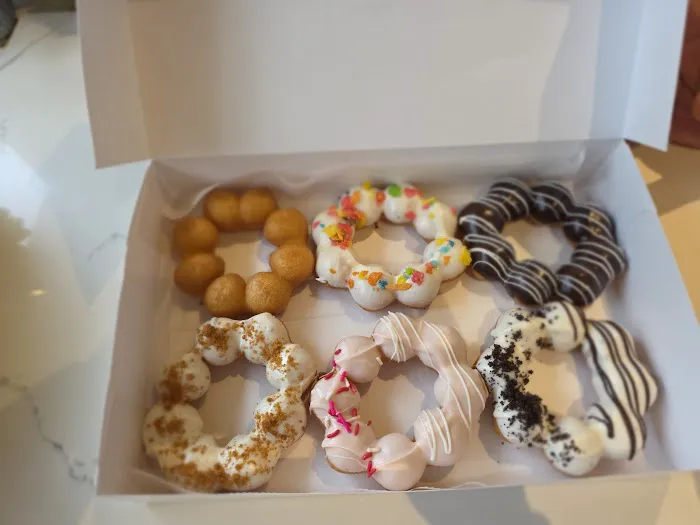 Croffle House Picture 3