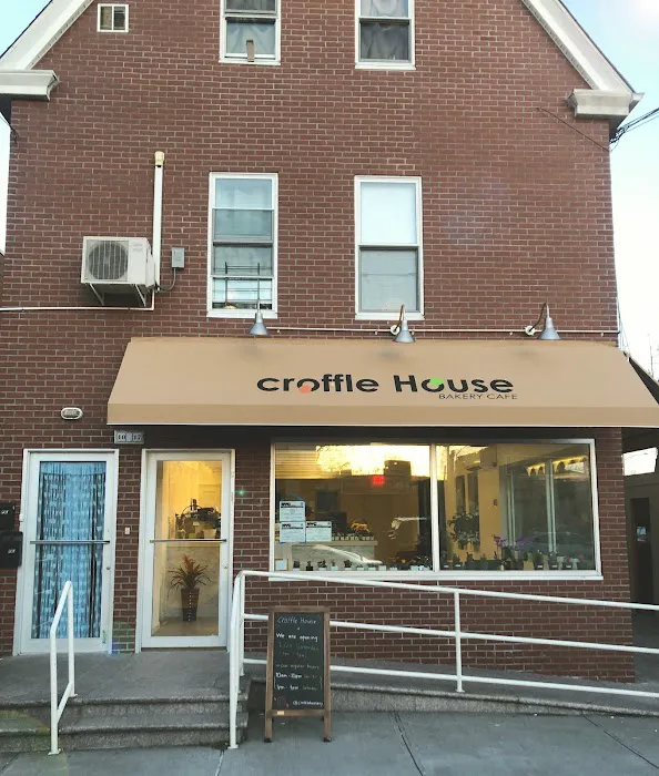 Croffle House Picture 8