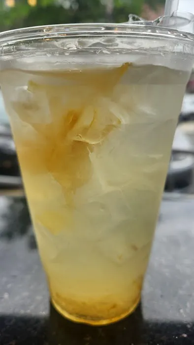 Canaan Bread Picture 6