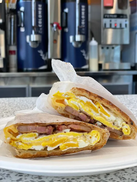 Canaan Bread Picture 2