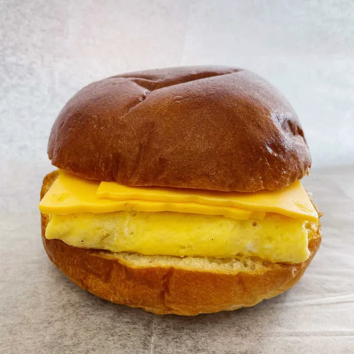 Canaan Bread Picture 4