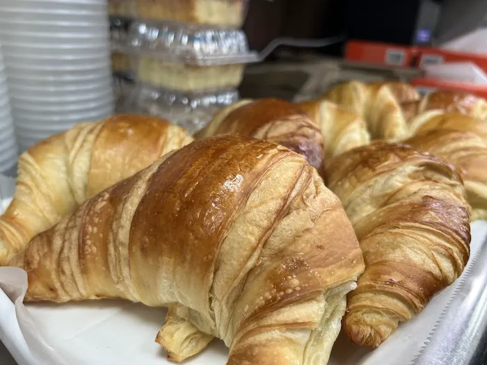 Bayside Bagels and Deli Picture 1