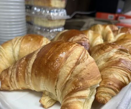 Bayside Bagels and Deli