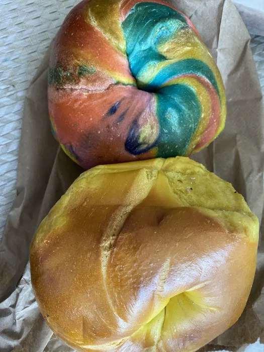 Bayside Bagels and Deli Picture 7